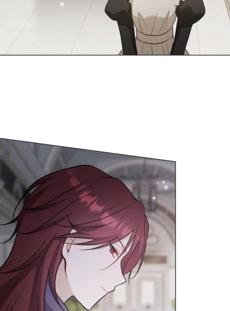 Taming the Demon King Chapter 19 page 51 - 