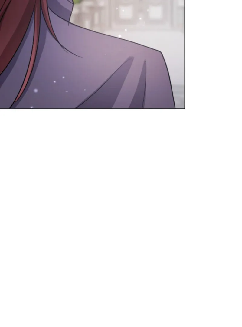 Taming the Demon King Chapter 19 page 52 - 