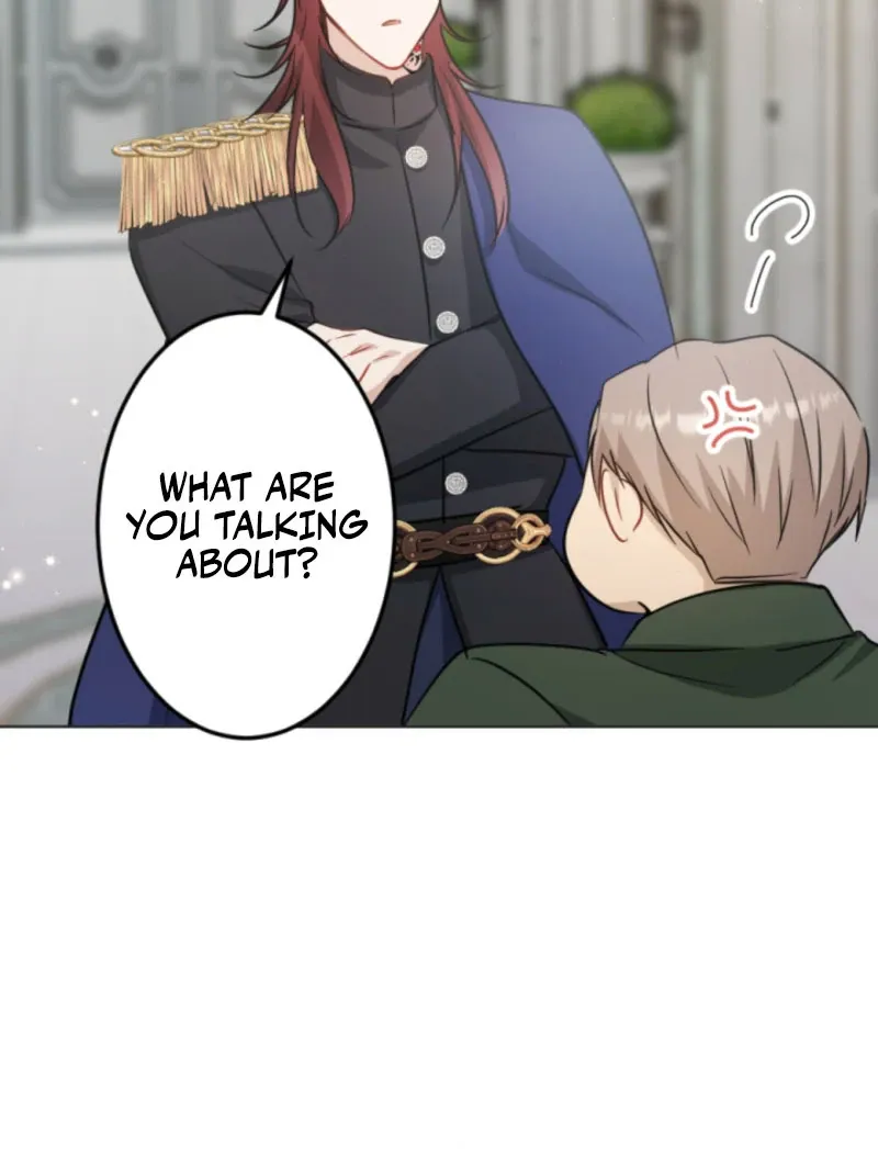 Taming the Demon King Chapter 19 page 54 - 