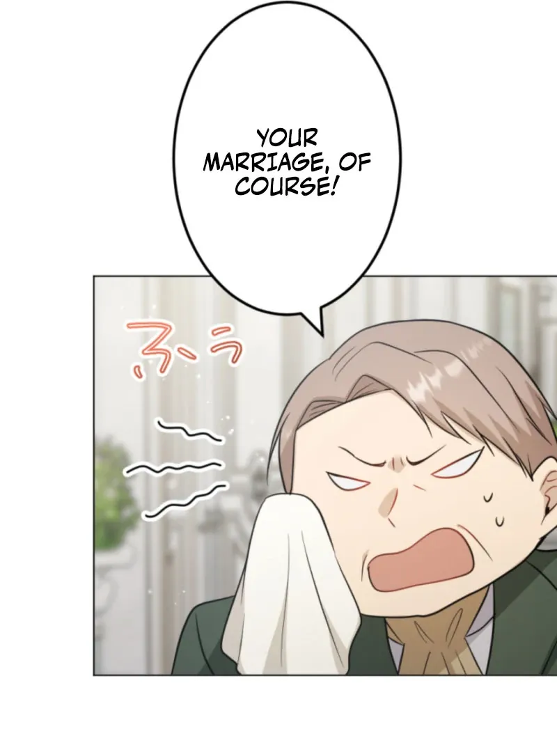 Taming the Demon King Chapter 19 page 55 - 