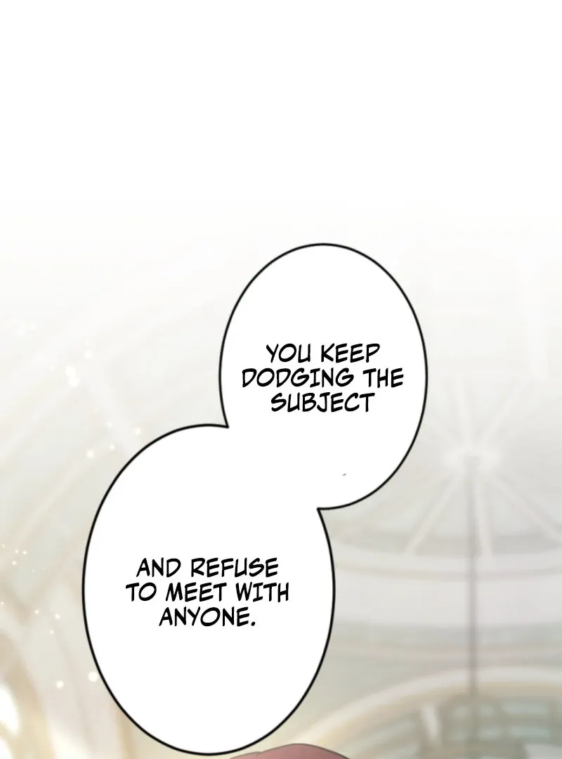 Taming the Demon King Chapter 19 page 56 - 
