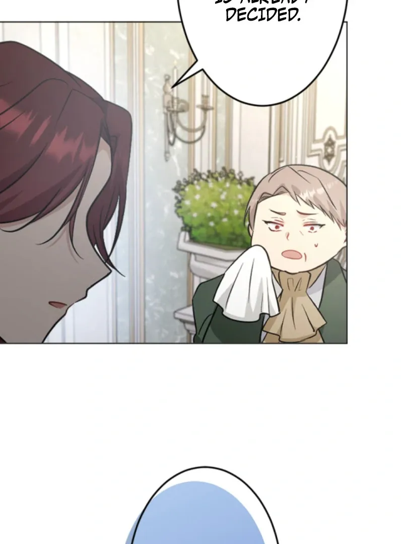 Taming the Demon King Chapter 19 page 59 - 