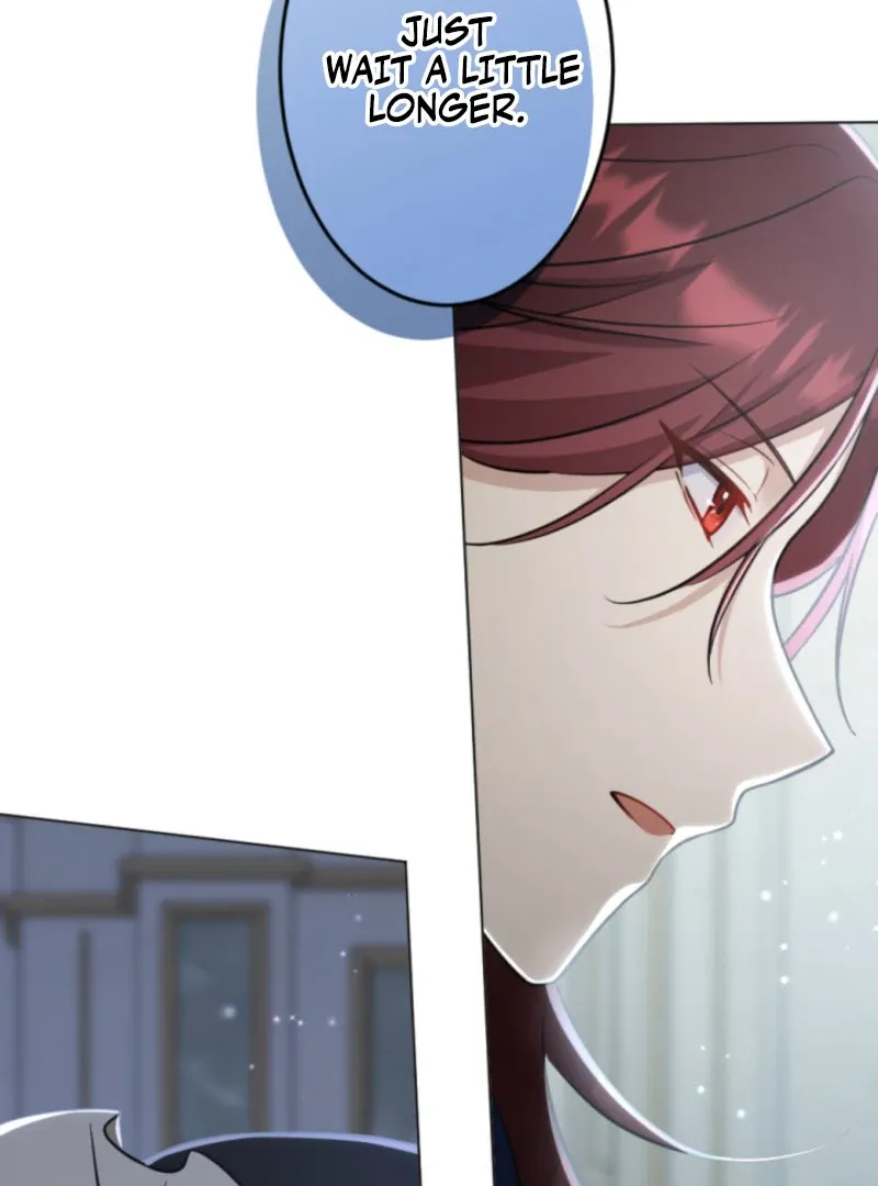 Taming the Demon King Chapter 19 page 60 - 