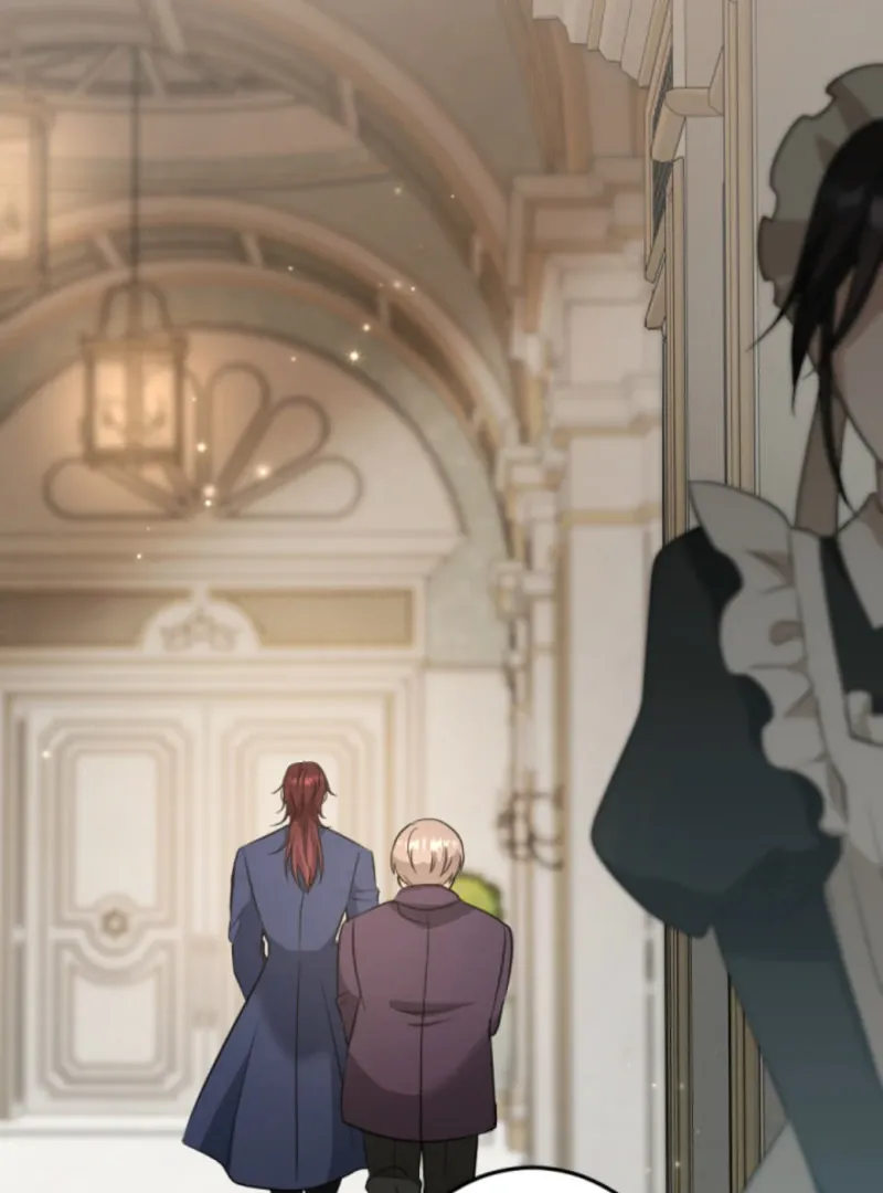 Taming the Demon King Chapter 19 page 7 - 