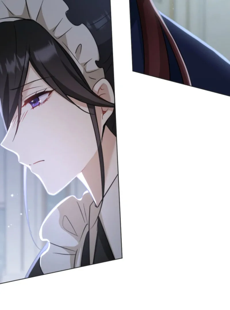 Taming the Demon King Chapter 19 page 61 - 