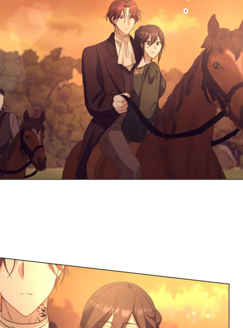 Taming the Demon King Chapter 19 page 64 - 