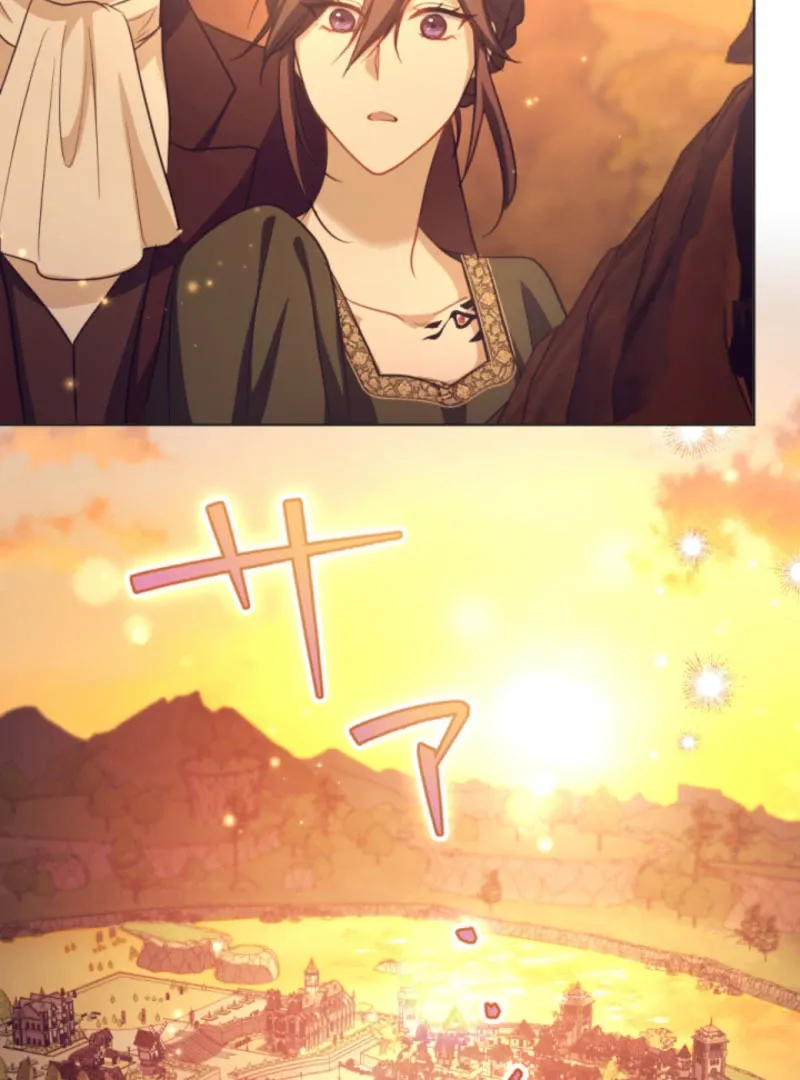 Taming the Demon King Chapter 19 page 65 - 