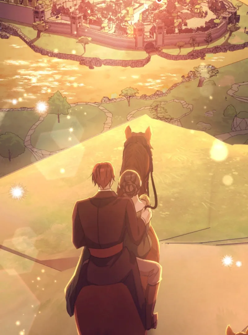 Taming the Demon King Chapter 19 page 66 - 