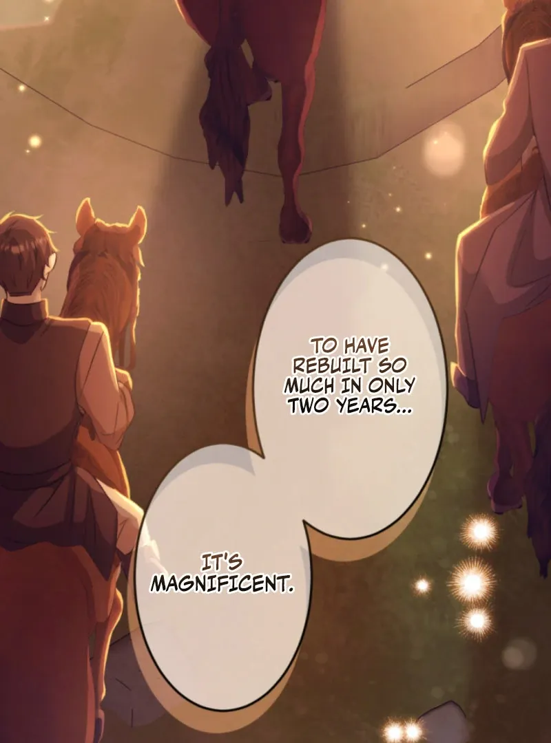 Taming the Demon King Chapter 19 page 67 - 