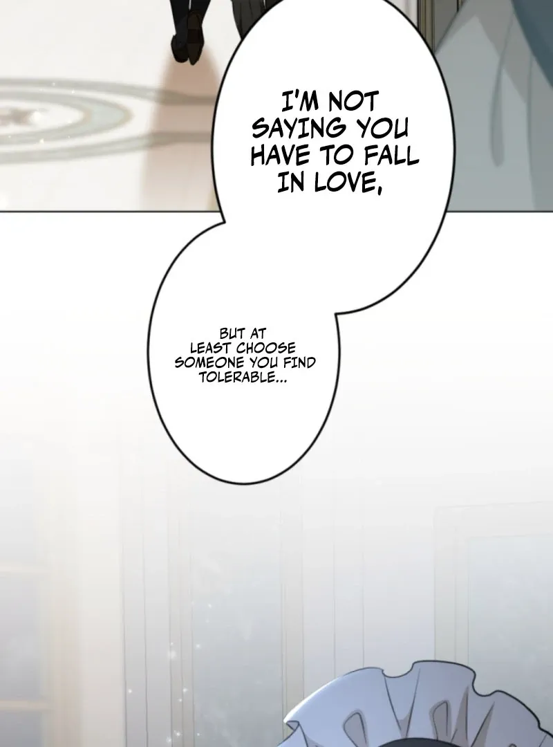 Taming the Demon King Chapter 19 page 8 - 