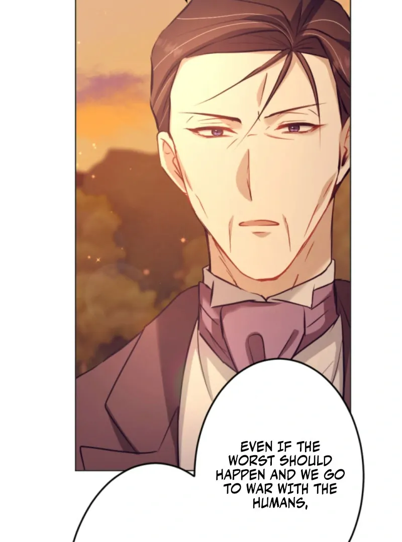 Taming the Demon King Chapter 19 page 71 - 