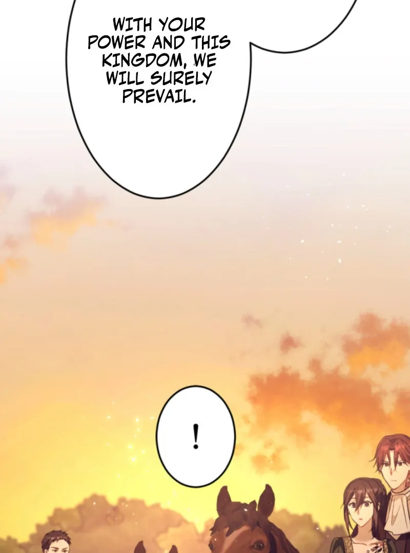 Taming the Demon King Chapter 19 page 72 - 