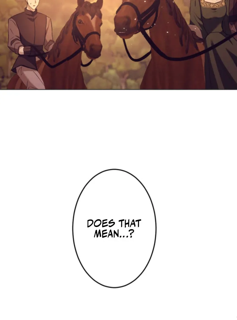 Taming the Demon King Chapter 19 page 73 - 