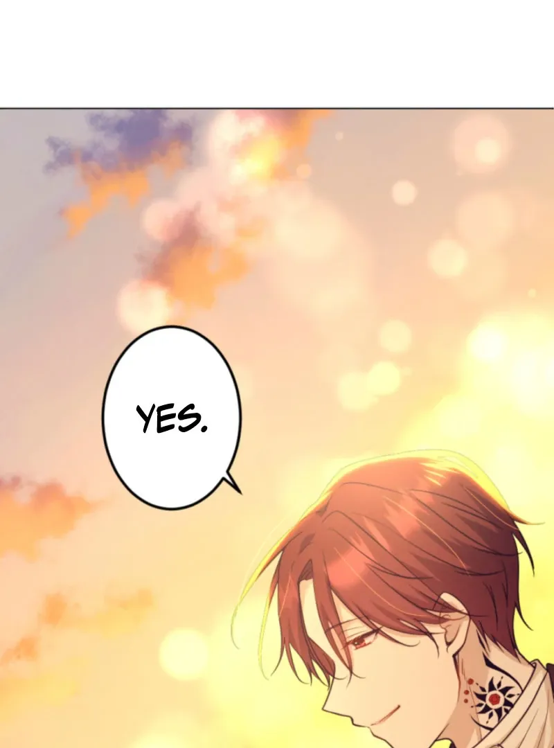 Taming the Demon King Chapter 19 page 74 - 