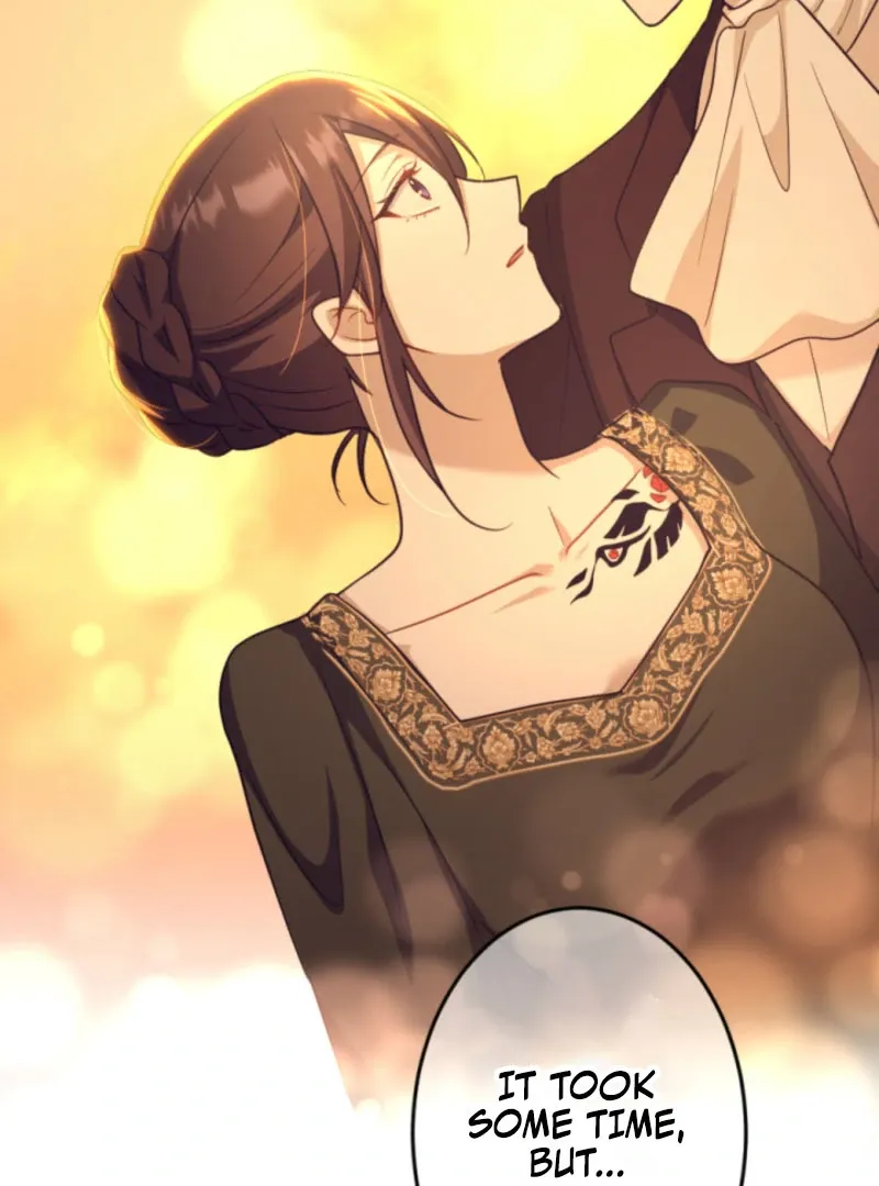 Taming the Demon King Chapter 19 page 75 - 