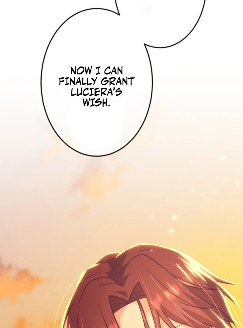 Taming the Demon King Chapter 19 page 76 - 