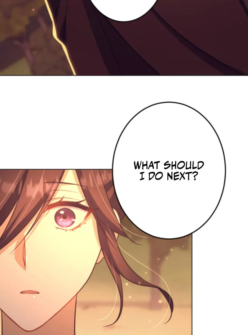 Taming the Demon King Chapter 19 page 78 - 