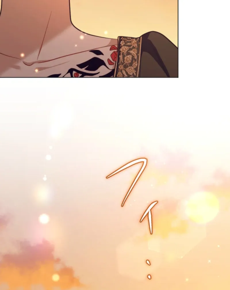Taming the Demon King Chapter 19 page 79 - 