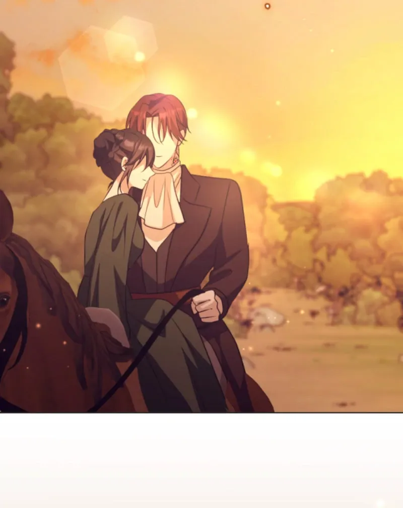 Taming the Demon King Chapter 19 page 80 - 