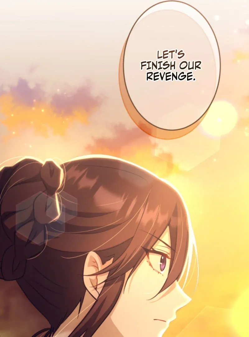 Taming the Demon King Chapter 19 page 81 - 