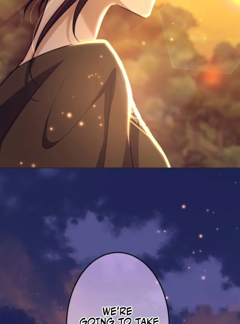 Taming the Demon King Chapter 19 page 82 - 