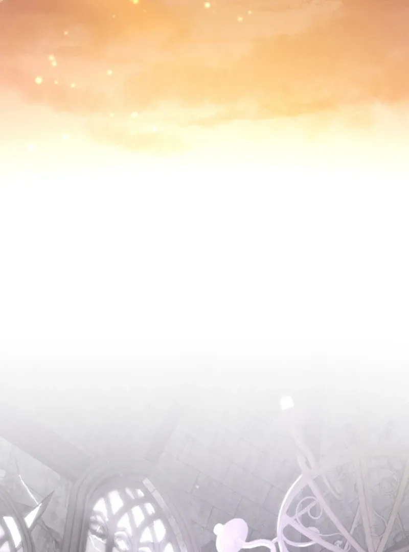 Taming the Demon King Chapter 19 page 84 - 