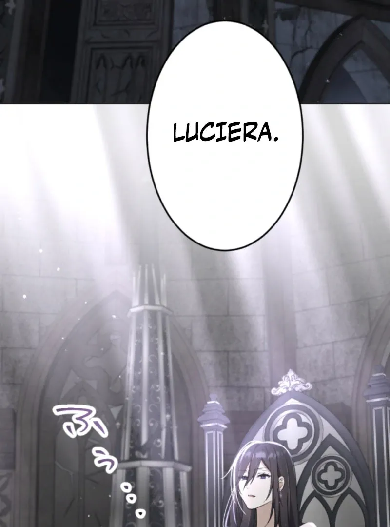 Taming the Demon King Chapter 19 page 86 - 