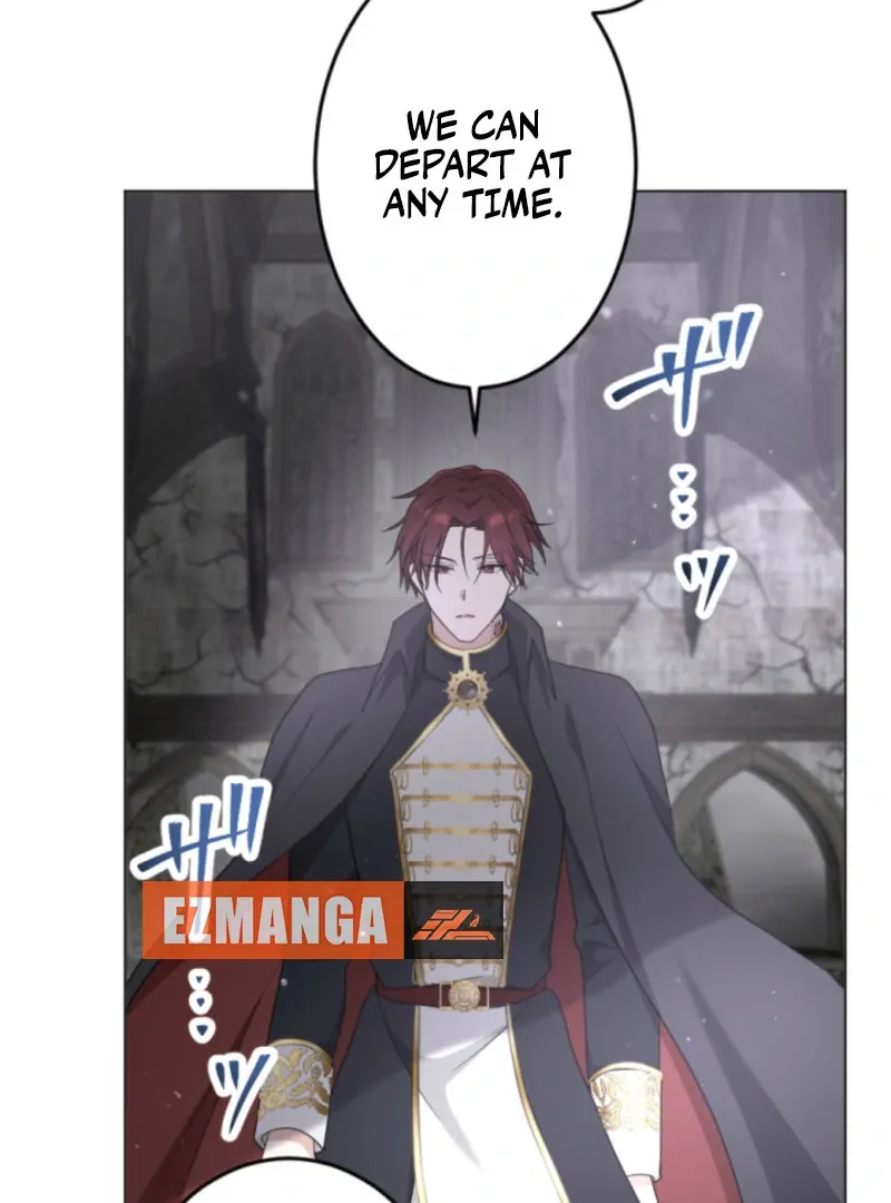 Taming the Demon King Chapter 19 page 88 - 