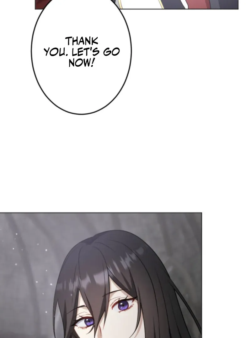 Taming the Demon King Chapter 19 page 89 - 