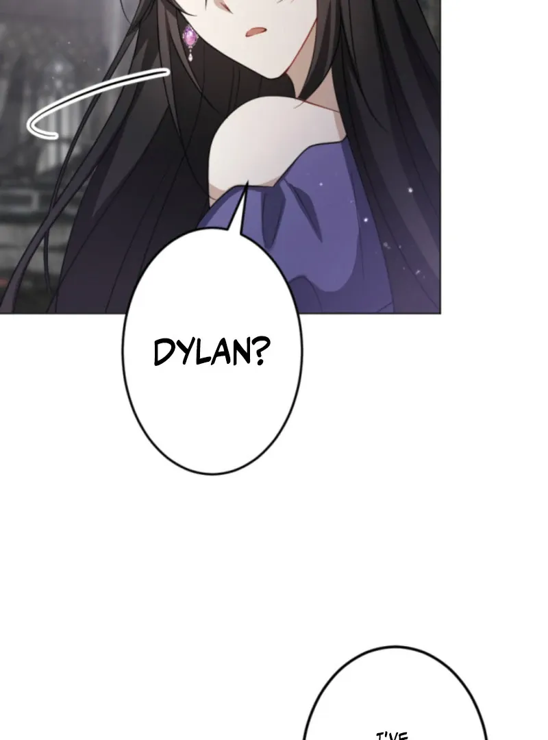 Taming the Demon King Chapter 19 page 90 - 