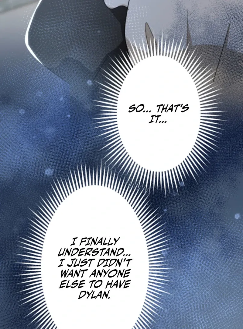 Taming the Demon King Chapter 19 page 10 - 