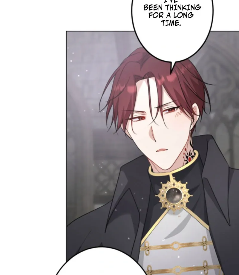 Taming the Demon King Chapter 19 page 91 - 