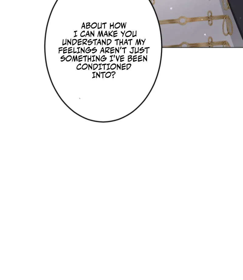 Taming the Demon King Chapter 19 page 92 - 
