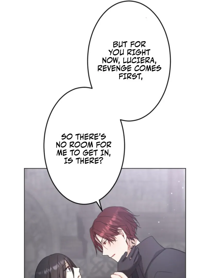 Taming the Demon King Chapter 19 page 93 - 