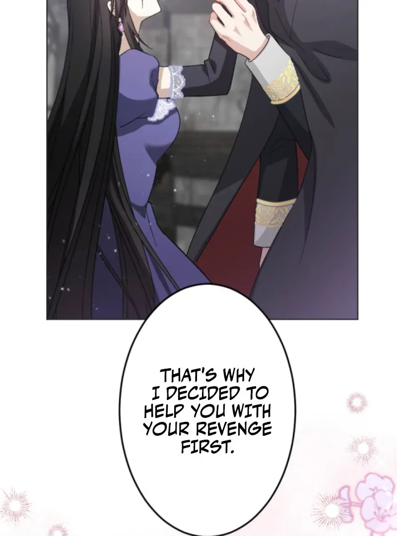 Taming the Demon King Chapter 19 page 94 - 