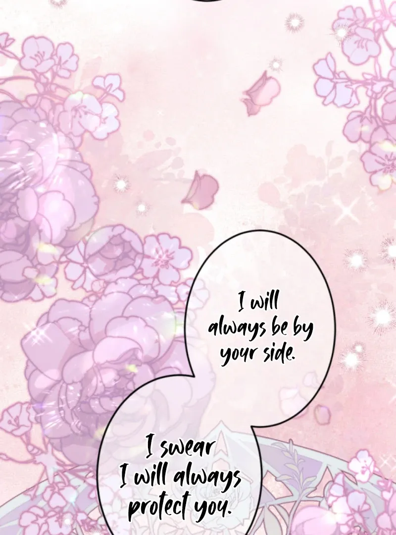 Taming the Demon King Chapter 19 page 95 - 