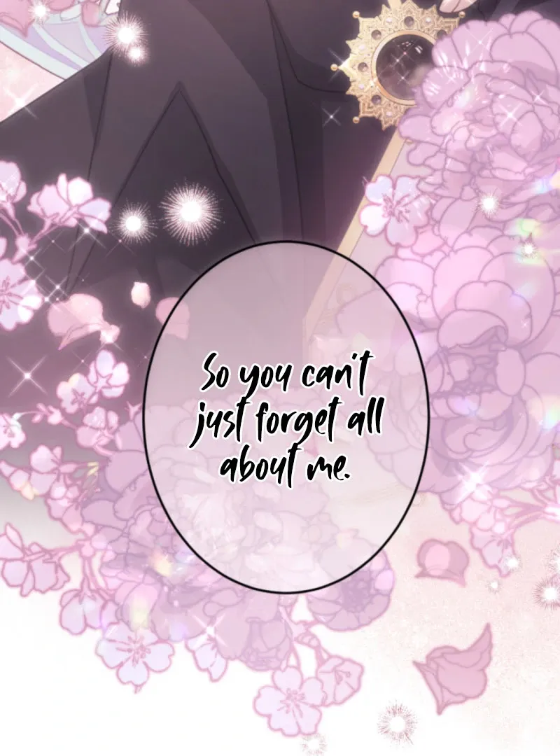 Taming the Demon King Chapter 19 page 97 - 