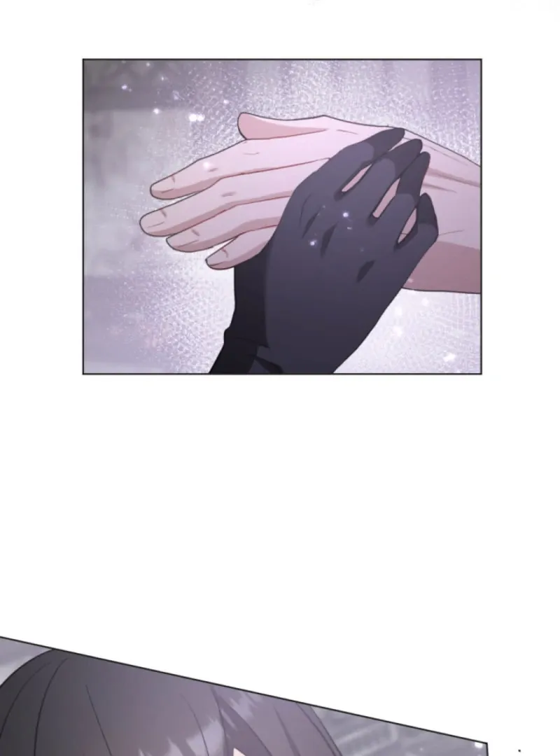 Taming the Demon King Chapter 19 page 98 - 