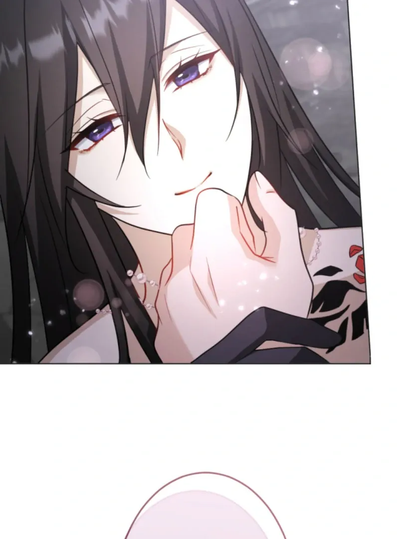 Taming the Demon King Chapter 19 page 99 - 