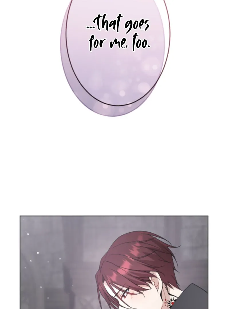 Taming the Demon King Chapter 19 page 100 - 