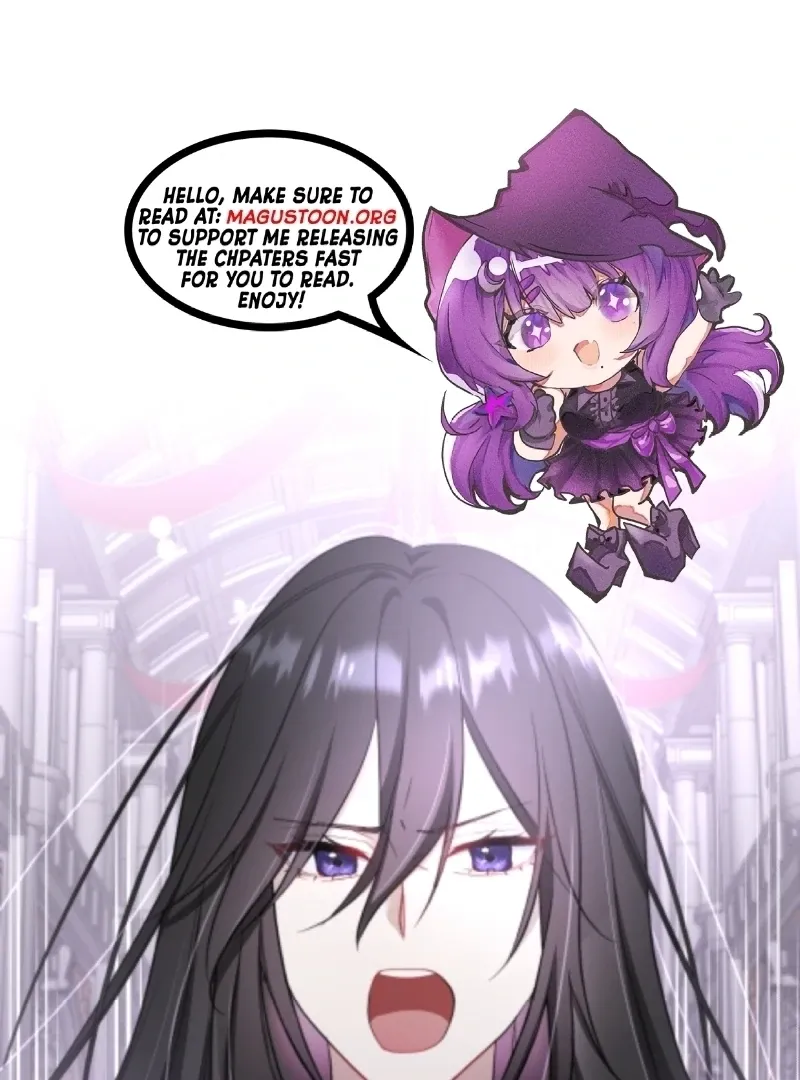 Taming the Demon King Chapter 2 page 2 - 