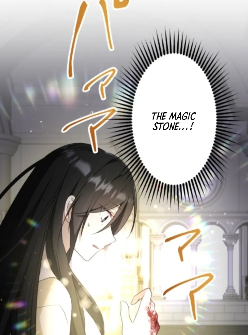 Taming the Demon King Chapter 2 page 11 - 