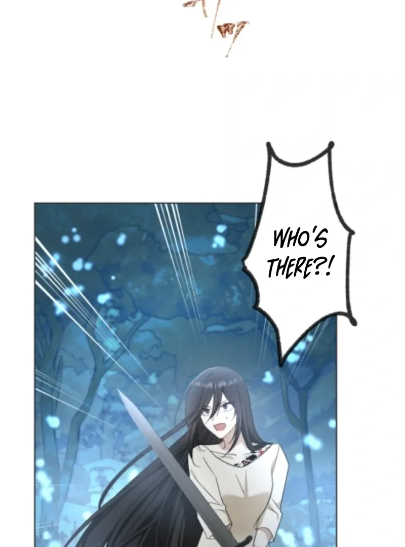 Taming the Demon King Chapter 2 page 102 - 