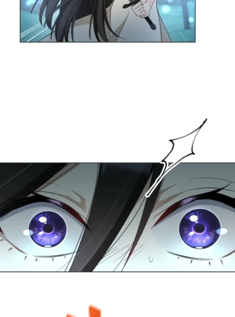 Taming the Demon King Chapter 2 page 103 - 