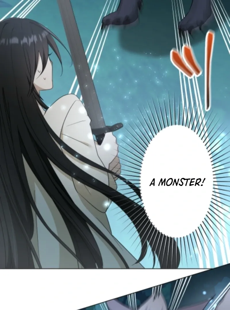 Taming the Demon King Chapter 2 page 105 - 