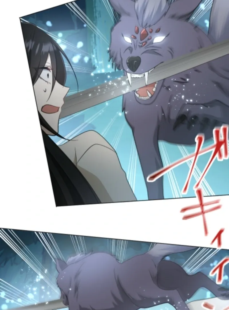 Taming the Demon King Chapter 2 page 106 - 