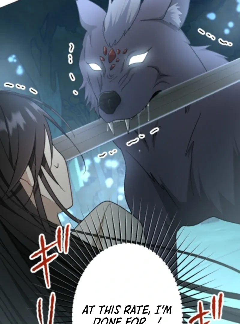 Taming the Demon King Chapter 2 page 108 - 