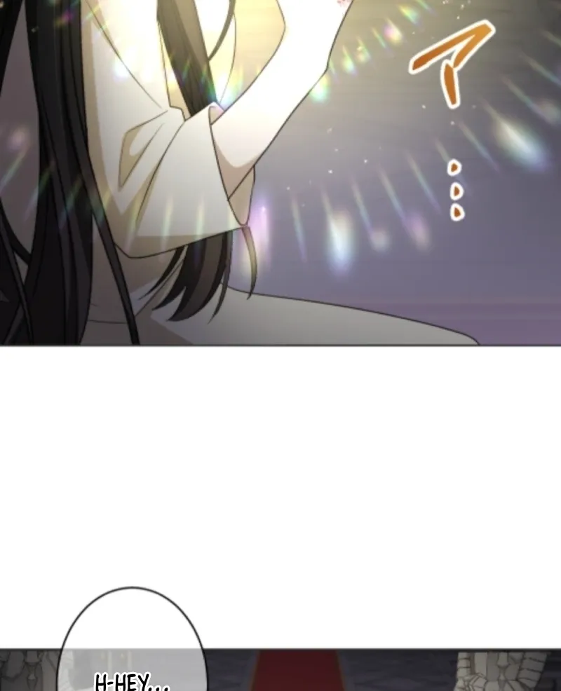 Taming the Demon King Chapter 2 page 12 - 