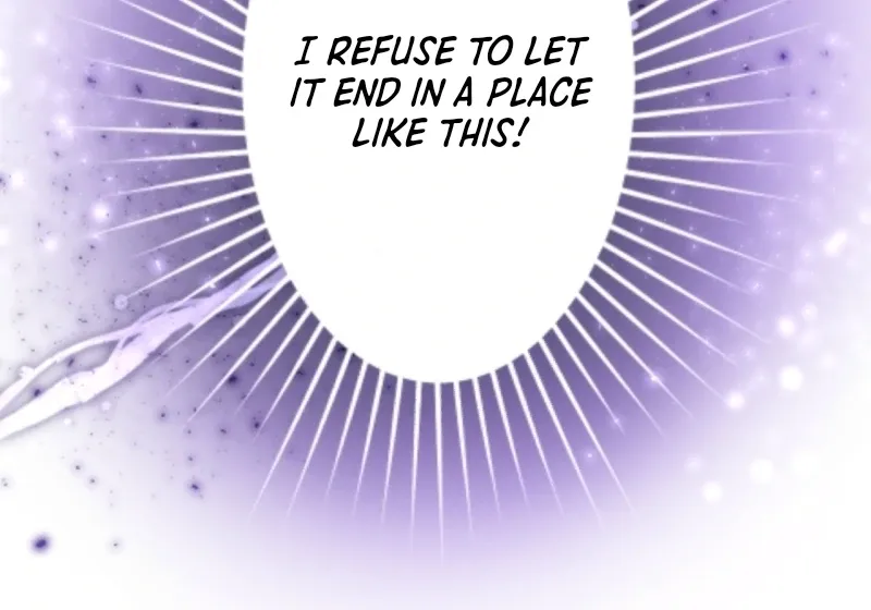 Taming the Demon King Chapter 2 page 113 - 