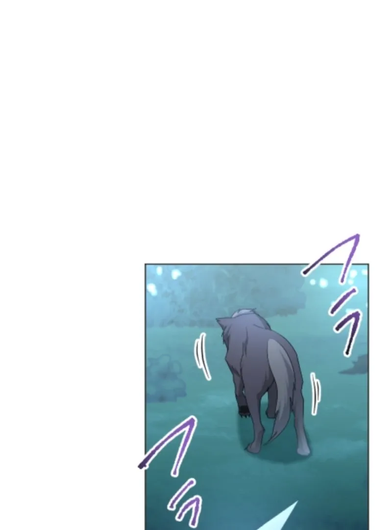 Taming the Demon King Chapter 2 page 119 - 